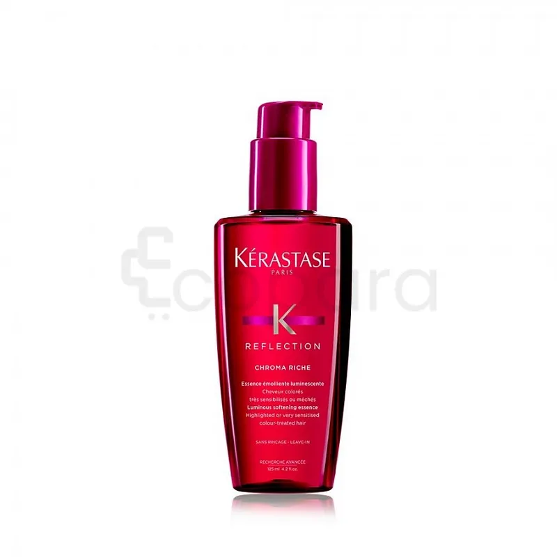 KERASTASE REFLECTION GLOSS CHROMA RICHE