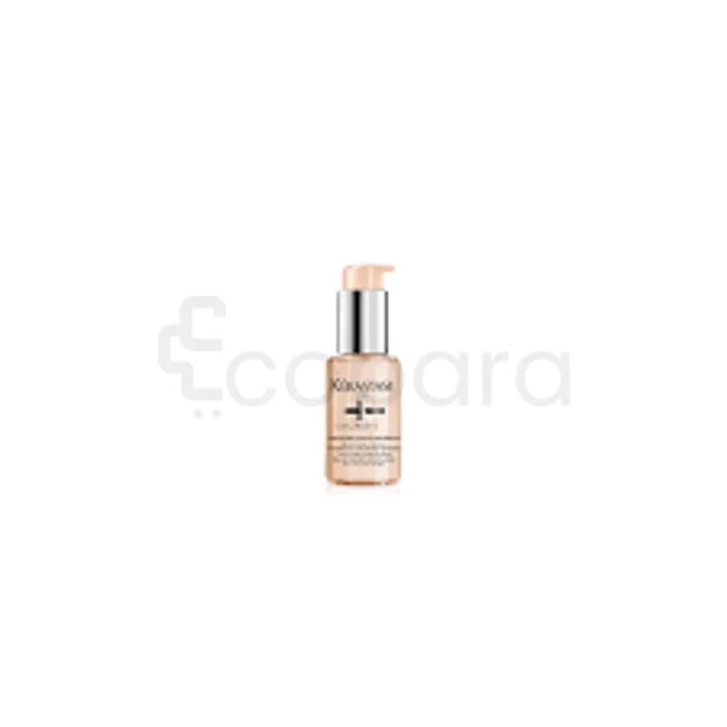 KERASTASE CURL MANIFESTO HUILE REVITALISANTE 50ML