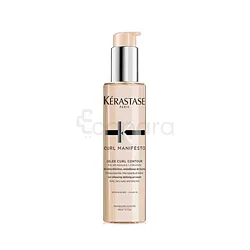 KERASTASE CURL MANIFESTO GELEE DE DEFINITION 150ML