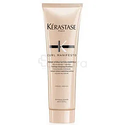 KERASTASE CURL MANIFESTO FONDANT HYDRATANT 250ML