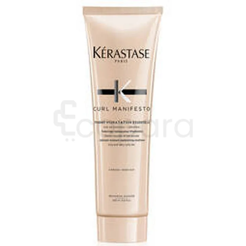 KERASTASE CURL MANIFESTO FONDANT HYDRATANT 250ML