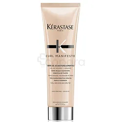 KERASTASE CURL MANIFESTO CREME DE JOUR 150ML