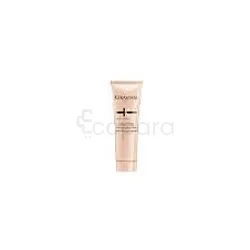 KERASTASE CURL MANIFESTO FONDANT HYDRATANT 1L
