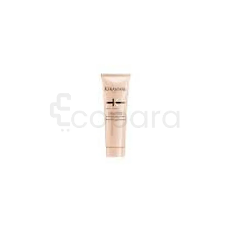 KERASTASE CURL MANIFESTO FONDANT HYDRATANT 1L