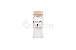 KERASTASE CURL MANIFESTO FUSIO DOSE CONCENTRE DE FORME 10*12ML