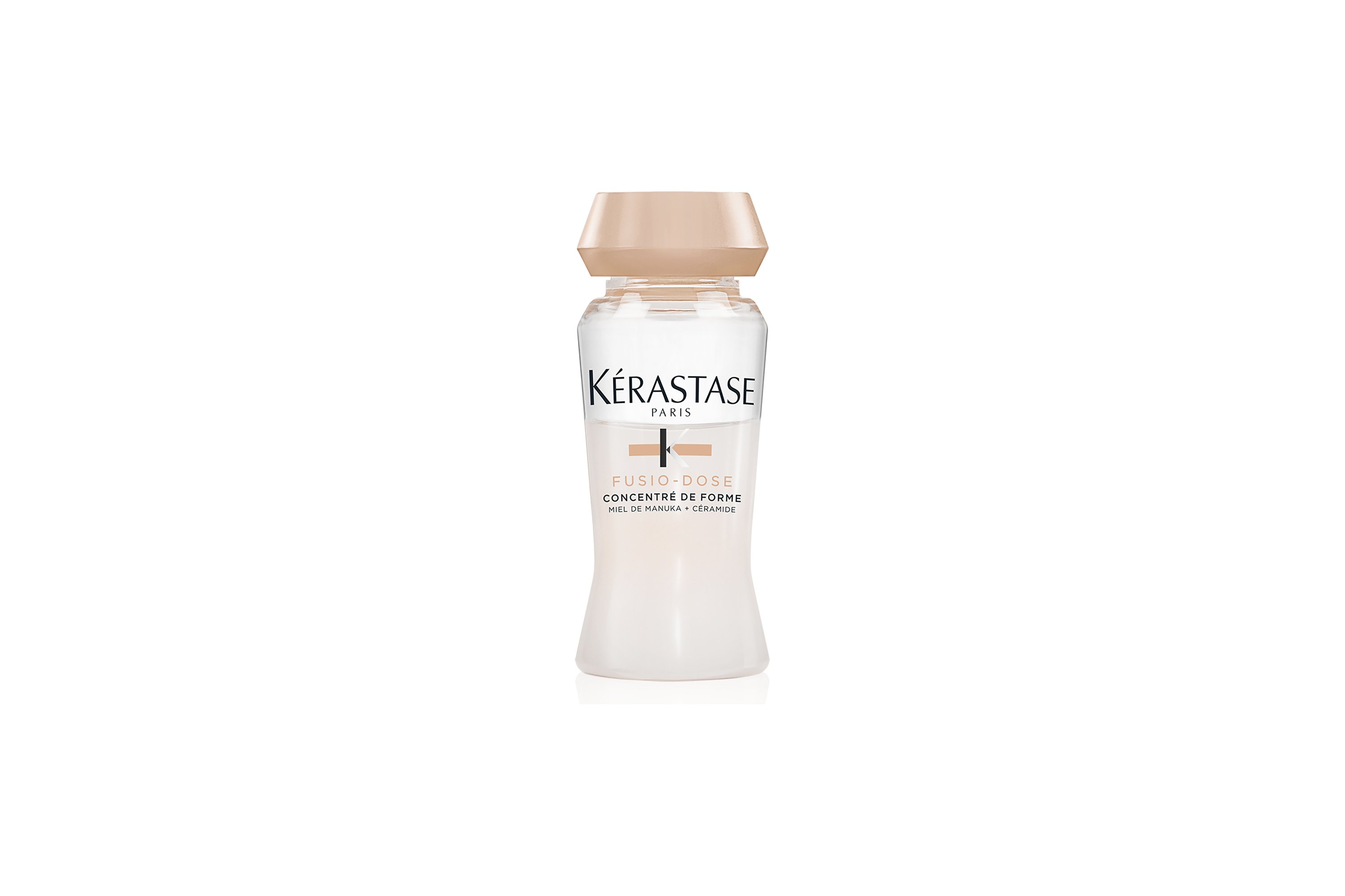 KERASTASE CURL MANIFESTO FUSIO DOSE CONCENTRE DE FORME 10*12ML