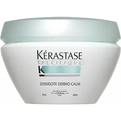 KERASTASE SPICIFIQUE SENSIDOTE DERMO-CALM 200ML