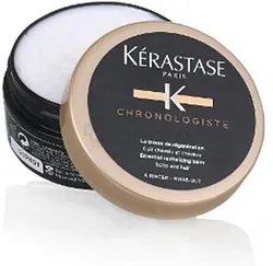 KERASTASE CHRONOLOGISTE MASQUE 75ML