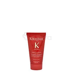 KERASTASE SOLAIRE CREME UV SUBLIME TS 50ML
