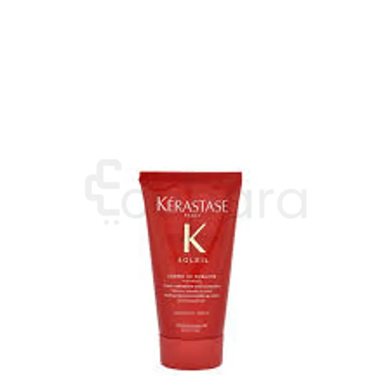 KERASTASE SOLAIRE CREME UV SUBLIME TS 50ML