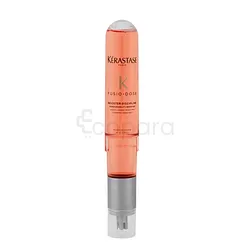 KERASTASE BOOSTER DISCIPLINE FUSIO DOSE 120ML
