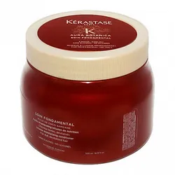KERASTASE AURA BOTANICA SOIN FONDAMENTAL APRES SHAMPOOING 500ML