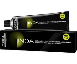 L'OREAL INOA 3 FUND V150 60G