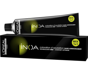L'OREAL INOA 3 FUND V150 60G
