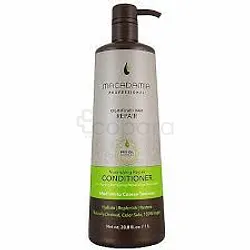 MACADAMIA PROFESSIONAL APRES SHAMPOOING 1L