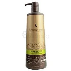 MACADAMIA ULTRA RICHE REPAIRE CONDITIONER 1L