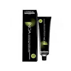 L'OREAL INOA 8.13 60GRM V150 60ML