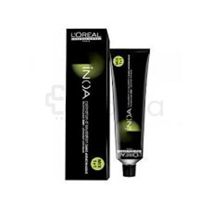L'OREAL INOA 8.13 60GRM V150 60ML