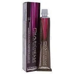 L'OREAL DIA RICHESSE 6 50ML V150 50ML