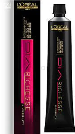 L'OREAL DIA RICHESSE 8 50ML V150 50ML