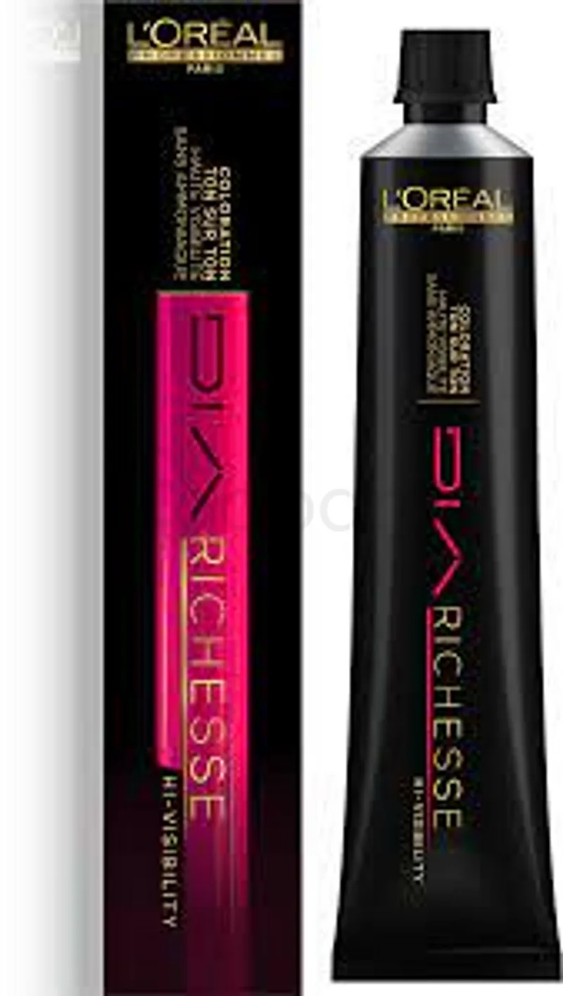 L'OREAL DIA RICHESSE 8 50ML V150 50ML