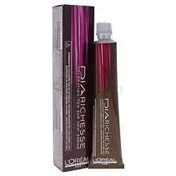 L'OREAL DIA RICHESSE 7 50ML V150 50ML