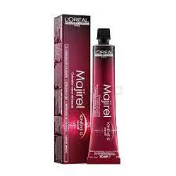L'OREAL MAJIREL GLOW DARK BASE 13 V150 50ML