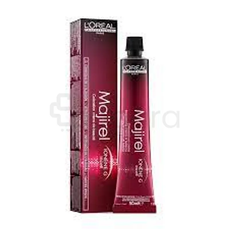 L'OREAL MAJIREL GLOW DARK BASE 13 V150 50ML