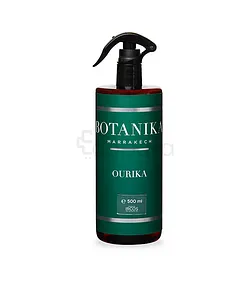 BOTANIKA PARFUM SPRAY OURIKA 500ML