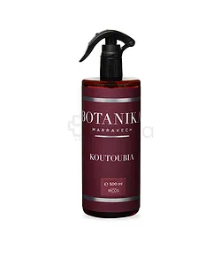 BOTANIKA PARFUM SPRAY KOUTOUBIA 500ML