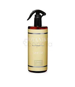 BOTANIKA PARFUM SPRAY GUELIZ 500ML