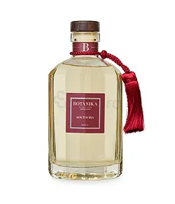 BOTANIKA PARFUM KOUTOUBIA 250ML