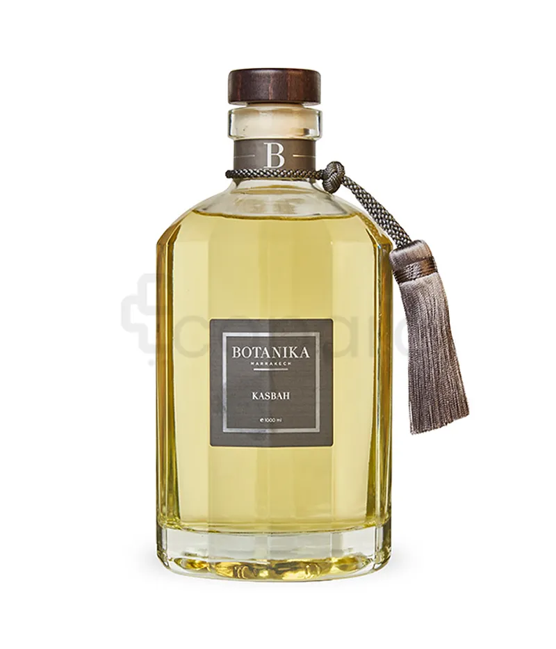 BOTANIKA PARFUM KASBAH 250ML