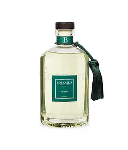 BOTANIKA PARFUM OURIKA 250ML
