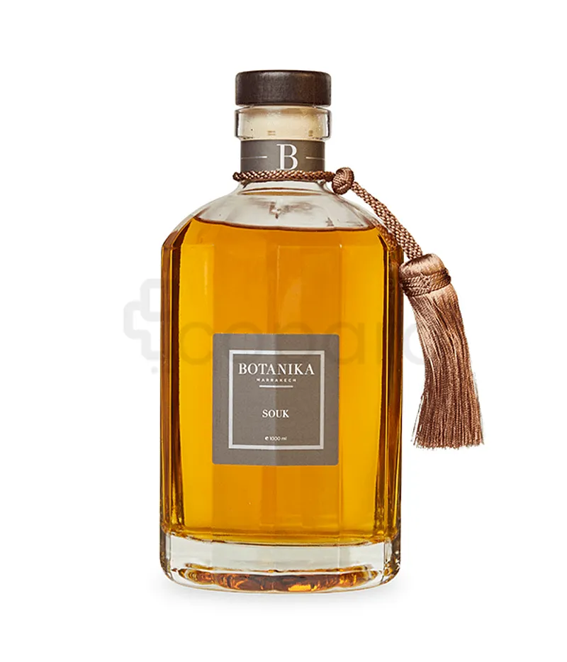 BOTANIKA PARFUM SOUK 250ML