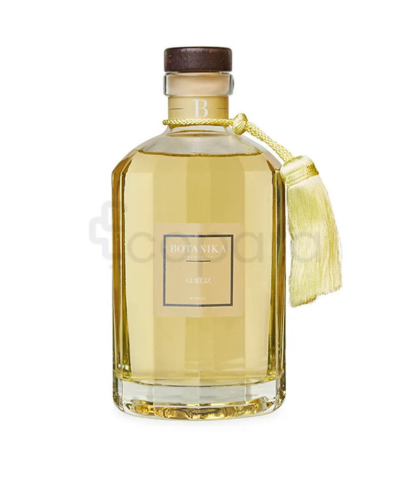 BOTANIKA PARFUM GUELIZ 250ML