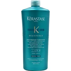 KERASTASE RESISTANCE SOIN PREMIER THERAPISTE 1L