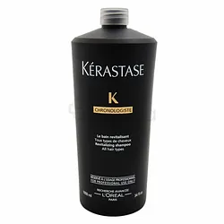 KERASTASE CHRONOLOGISTE BAIN 1L