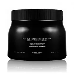 KERASTASE CHRONOLOGISTE MASQUE 500ML
