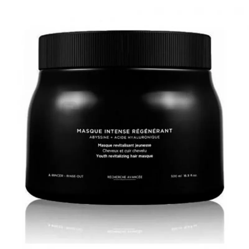 KERASTASE CHRONOLOGISTE MASQUE 500ML