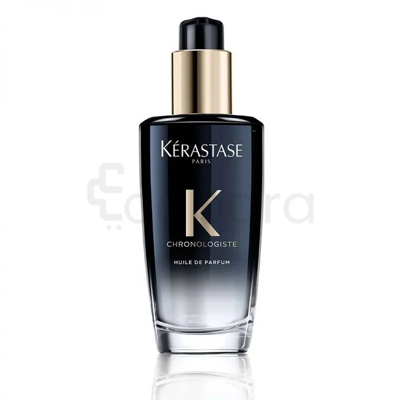 KERASTASE CHRONOLOGISTE HUILE DE PARFUM 100ML