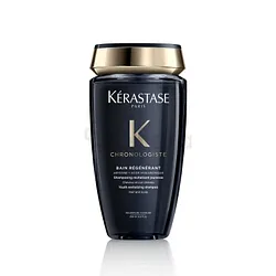 KERASTASE CHRONOLOGISTE BAIN 250ML