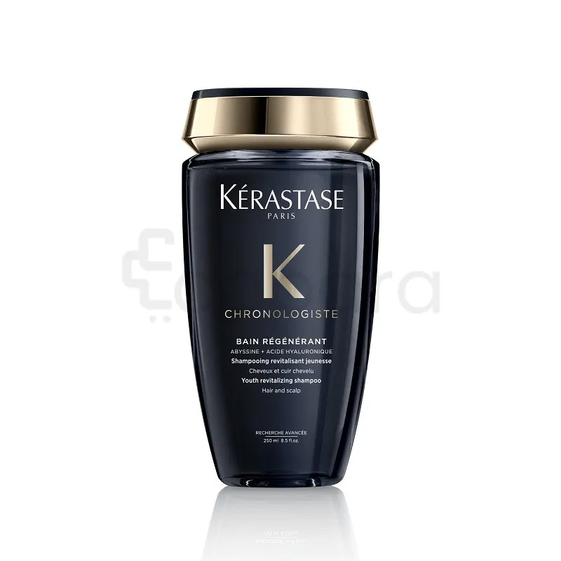 KERASTASE CHRONOLOGISTE BAIN 250ML