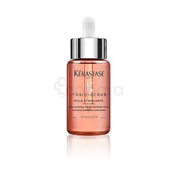 KERASTASE SCRUB ENERGIZING 50ML