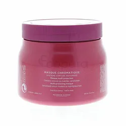 KERASTASE K REFLECTION MASQUE CHROMATIQUE 500ML