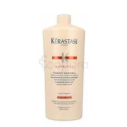 KERASTASE NUTRITIVE FONDANT MAGISTRAL 1L