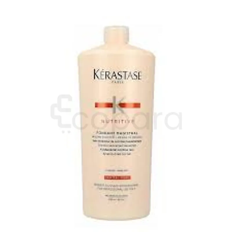 KERASTASE NUTRITIVE FONDANT MAGISTRAL 1L