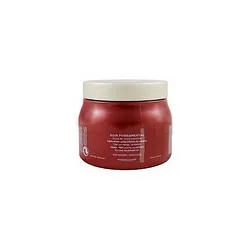 KERASTASE AURA BOTANICA MASQUE ABSOLU 500ML