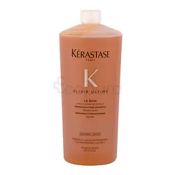 KERASTASE ELIXIR ULTIME LE BAIN 1000ML