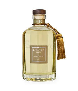 BOTANIKA PARFUM JEMAA EL FENA 250ML